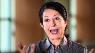 Culture & Adaptation | UC Berkeley Executive Education