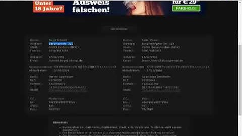 Get Free Linux VPS - 2021 Edition