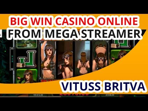 CRAZY HIT IN PLINKO #roobet #casino #plinko #gambling #crazytime #bigwin