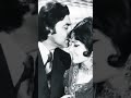 Zeba Begum Mohammad Ali