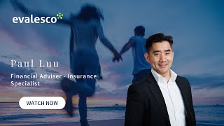 Understanding the Benefit Structure of Life, Trauma, and TPD Insurance