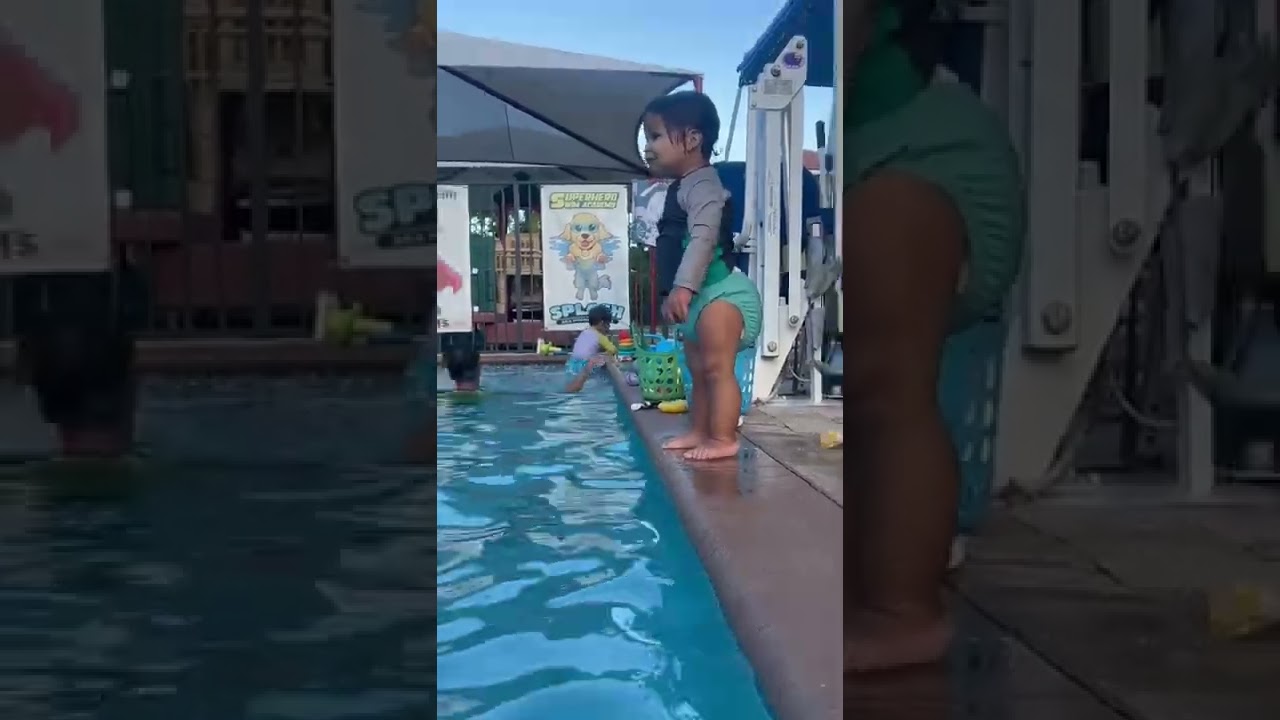 ЕГО ПОДГУЗНИК СЕЙЧАС ВЗОРВЕТСЯ!