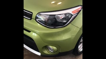 Fresh Ceramic SiO2 Spray Hydrophobic Coating