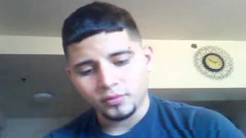 Edwin valle