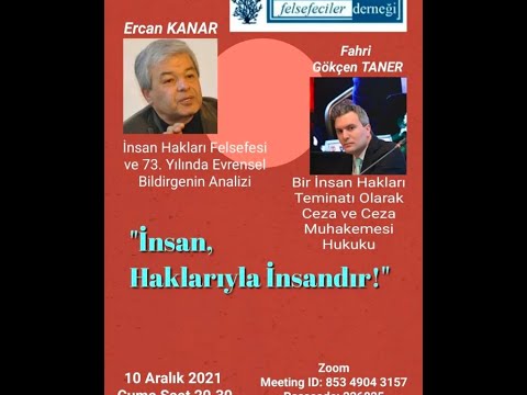 Video: İnsancıl Hukuk Görevlileri: Hayvan Zulmü ve İhmaliyle Mücadele Eden İnsanlarla Tanış