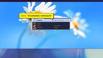 (WU-NETA-022-AM) WIRELESS N USB NETWORK ADAPTER IN WINDOWS 8INSTALLATION