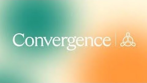 OpenAI Operator  alternative ? Convergence ai vs open operator #openai