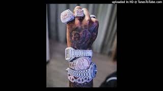 FREE Lil Double 0 x Big Scarr Type Beat - "That Go"