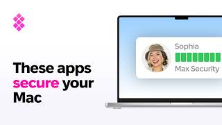Keep Your Mac Private and Secure With These Apps