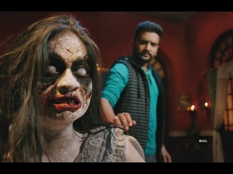 latest-tamil-horror-romantic-movie-|-horror,action-&-adventure-&-movie