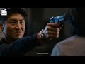 Fast and Furious - Tokyo Drift : RIP Han