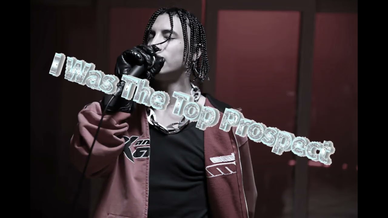 【FREE】KrynX x Showy x MIKADO x TOFU x ENEL x HARKA Type Beat #フリートラック #ドリルビート #beats #タイプビート