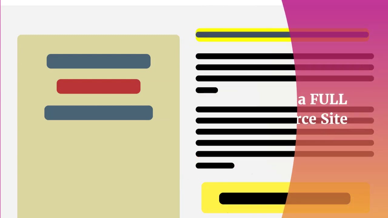 Best drag and drop wordpress theme builder free