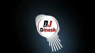 Dekh Tu Lipstick katilana Ada hai new song nagpuri DJ Dinesh