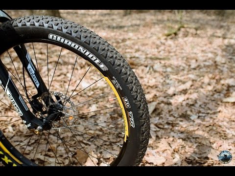 maxxis minion 27.5 x 3.0