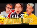 LILY NE BOUGE PLUS ! ELLE EST PÉTRIFIÉE ! - PINK LILY