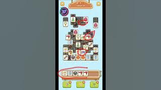 Rahasia menang lagi sekali main! Tips menang Shopee cocoki level 2 hari ini, 29 Oktober 2023