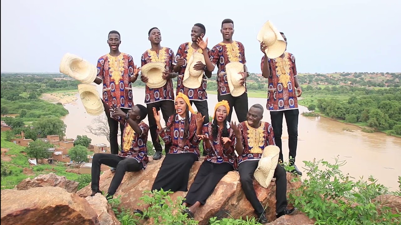 🎷🎼فرقة جنكاب الثقافية 🎤🎤ندورا سلام 🤝🤝👋👋