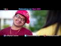 Chiru Godavalu Telugu Movie Comedy & Dialogue Trailers