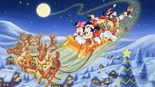 Amv Navideño : La Navidad Mas Especial