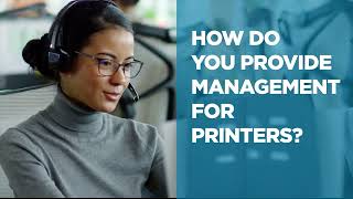 The SOTI ONE Platform: Connecting Everything screenshot 2