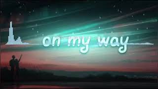 ICEM MIX - ON MY WAY 2019