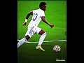 edit Vinicius Junior