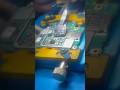 IC level Work #repairmymobile #mobilerepair #emmc