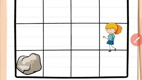 Brain Test All Star: IQ Boost Level 171 Walkthrough | Level 171 Answer