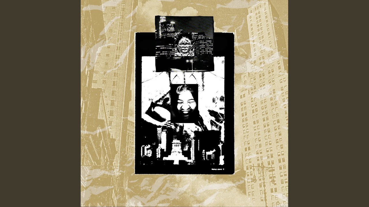 YouTube에서 DECONSTRUCT 보기 YouTube에서 DECONSTRUCT 보기