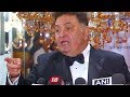 14 times when ANGRY Rishi Kapoor shouted on media !