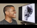 Martha Wash - "Taking Away Your Space" (REACTION)