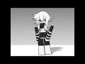 Confess your love :3