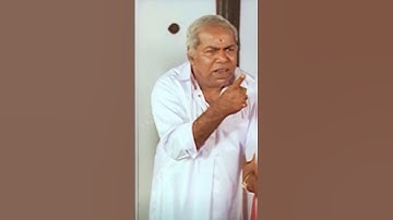 Wow mode 😱🔥 #shorts #foryou #pubgmobile