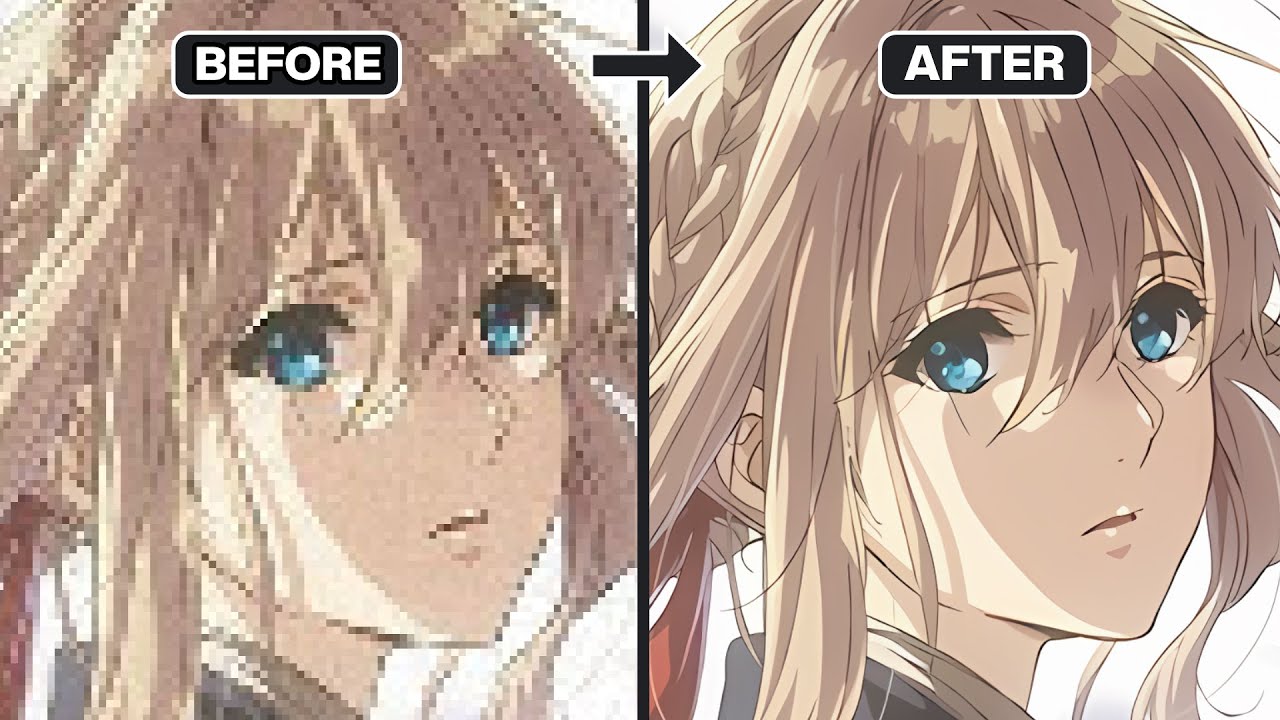 free-ai-image-upscaler-turn-anime-manga-irl-images-to-4k-easy