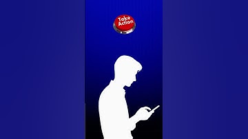 Day 10: Call-to-Actions (CTAs) That Convert