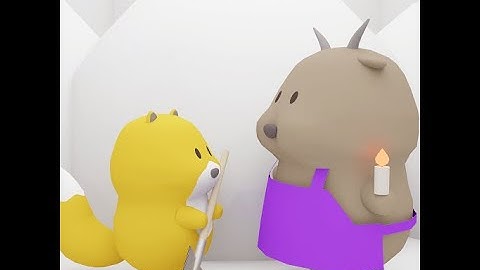 Escape Game Honey Walkthrough