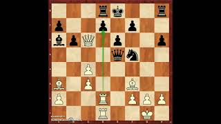 Lectia De Sahg15-O Indiana Veche Cu Defect De Fabricatie