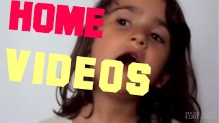 Who says - selena gomez (home videos ...