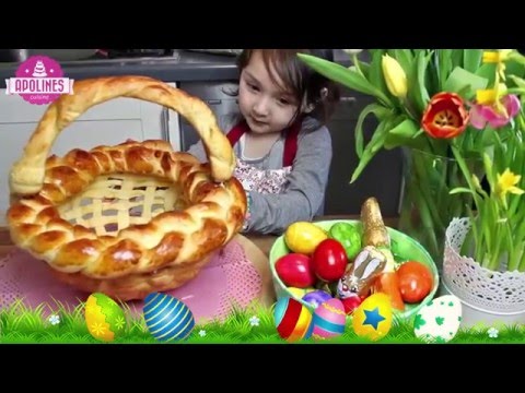 სააღმდგომო კალათა