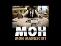 Moh - Ghetto Ik