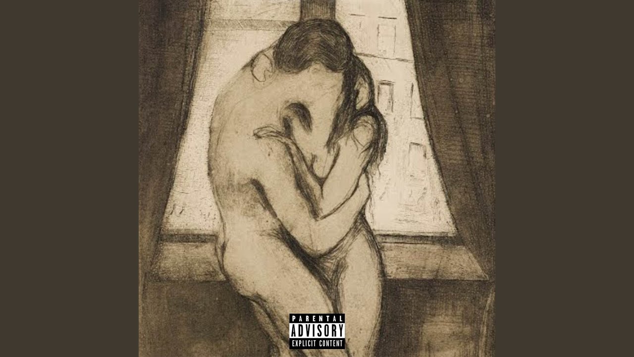 Il Bacio Sulla Bocca Testo Un bacio - YouTube