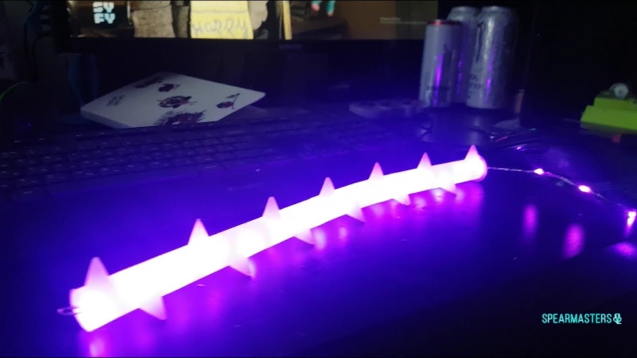jojo-cosplay-hermit-purple-3d-print-casting-youtube
