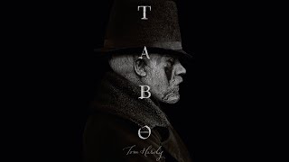 مسلسل الحلقة الخامسة 5 بجودة عالية Taboo الموسم الاول مترجم