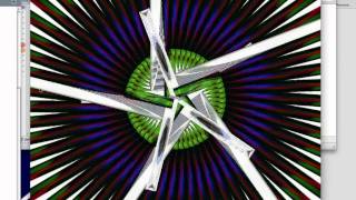 Processing + PImage = Pattern Language