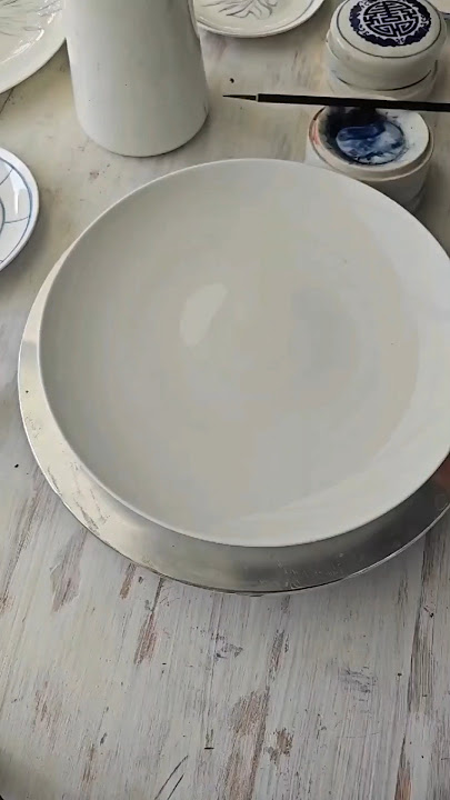 Dave has passed away #funnyshorts #story #shortfeed #satisfying