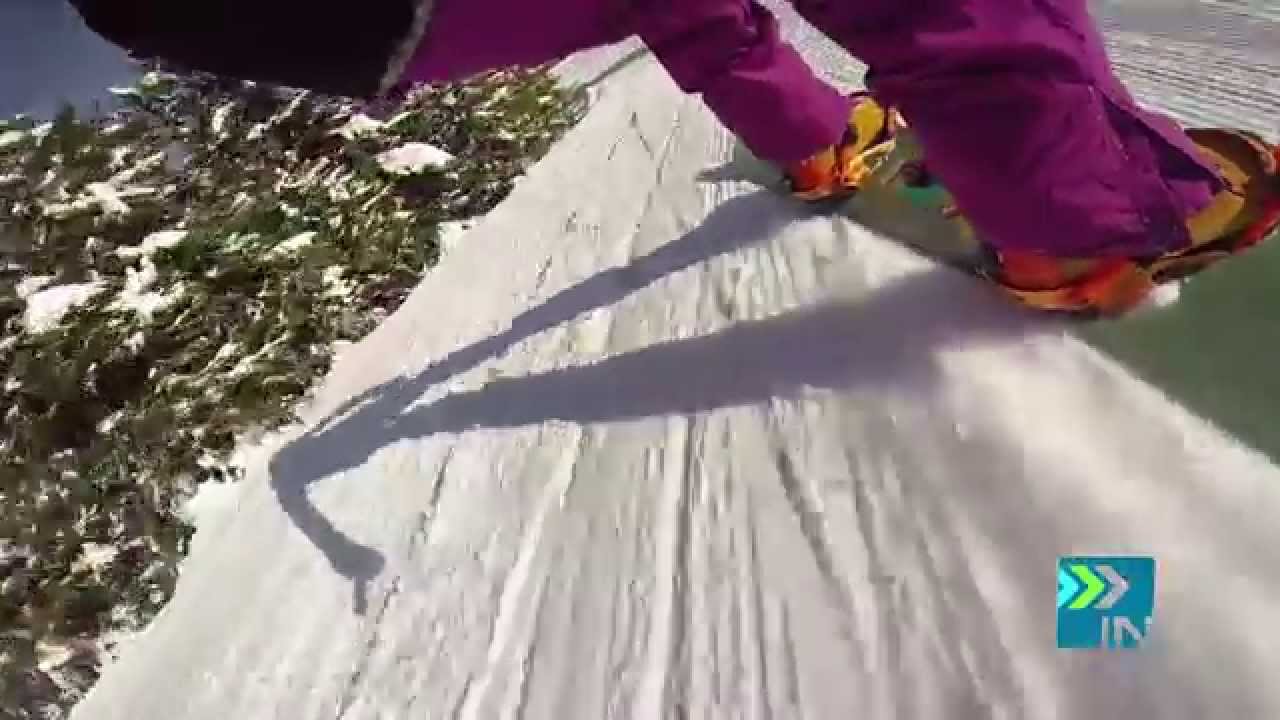 ride buck up snowboard 30 Point Carbon Array 5 provides extra pop without adding stiffness while the low friction Race Base is made from a carbon 10% sur pack Ride Buck