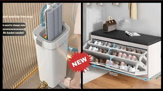 New Gadgets😍& Versatile Utensils For Home appliances #homedecor Appliances Smart Inventions by عالم هبة🎀 33,572 views 2 days ago 10 minutes, 1 second