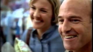 Hugh Callaly Demo 10 Meijer