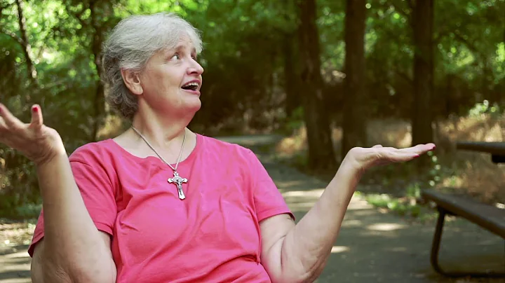 Bariatric Survery: Joan Grabowski -- Texas Health ...